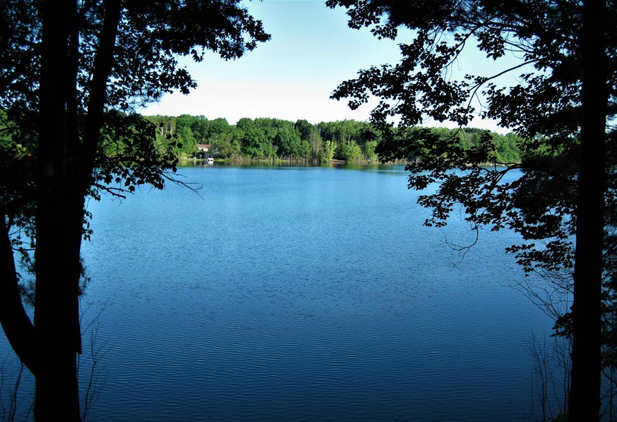 Lakefront Property | Shell Lake, Burnett County, Wisconsin