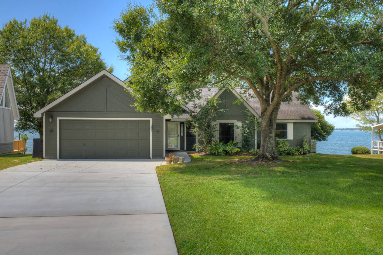 Waterfront Homes For Sale Polk County Tn at Debra Larson blog