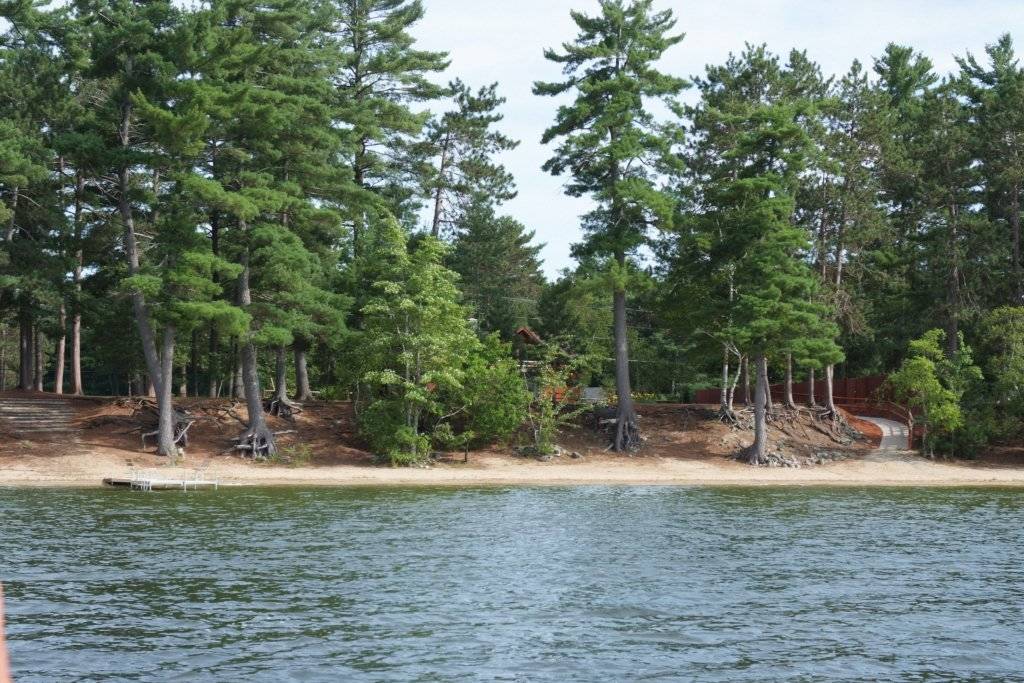 Condo Waterfront & Clubhouse shared at Bear Pond Turner, Androscoggin