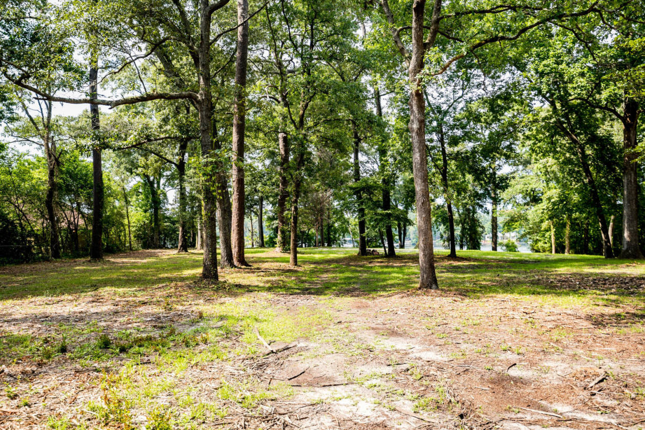 Unbeatable Trent River Views! New Bern, Craven County, North Carolina