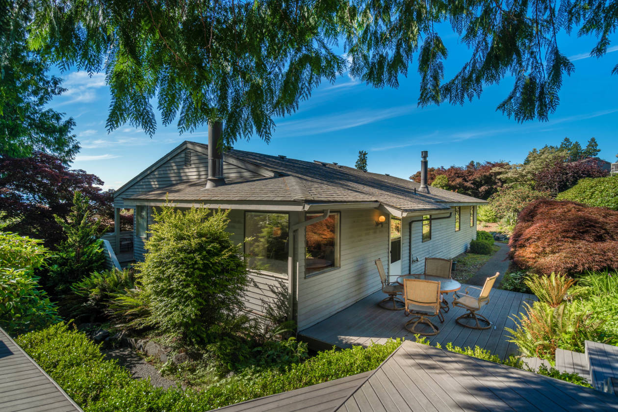 homes for rent in pierce county wa