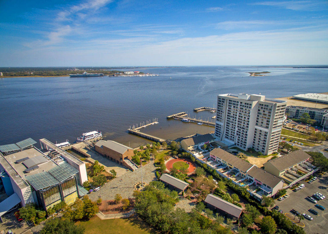 Harbor view Condo for sale Charleston, Charleston County, South Carolina