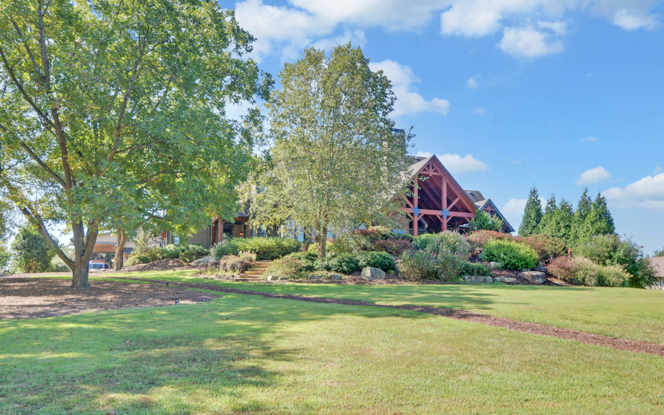 Lake Hartwell at its finest! Hartwell, Hart County, USA Waterviews
