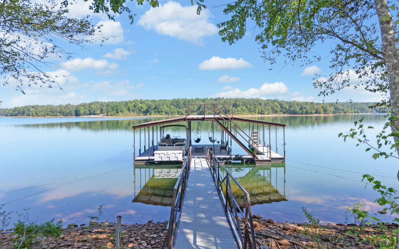 Property For Sale On Lake Hartwell Sc at Frances Gwendolyn blog