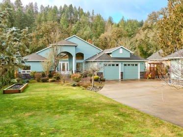 silvercreek