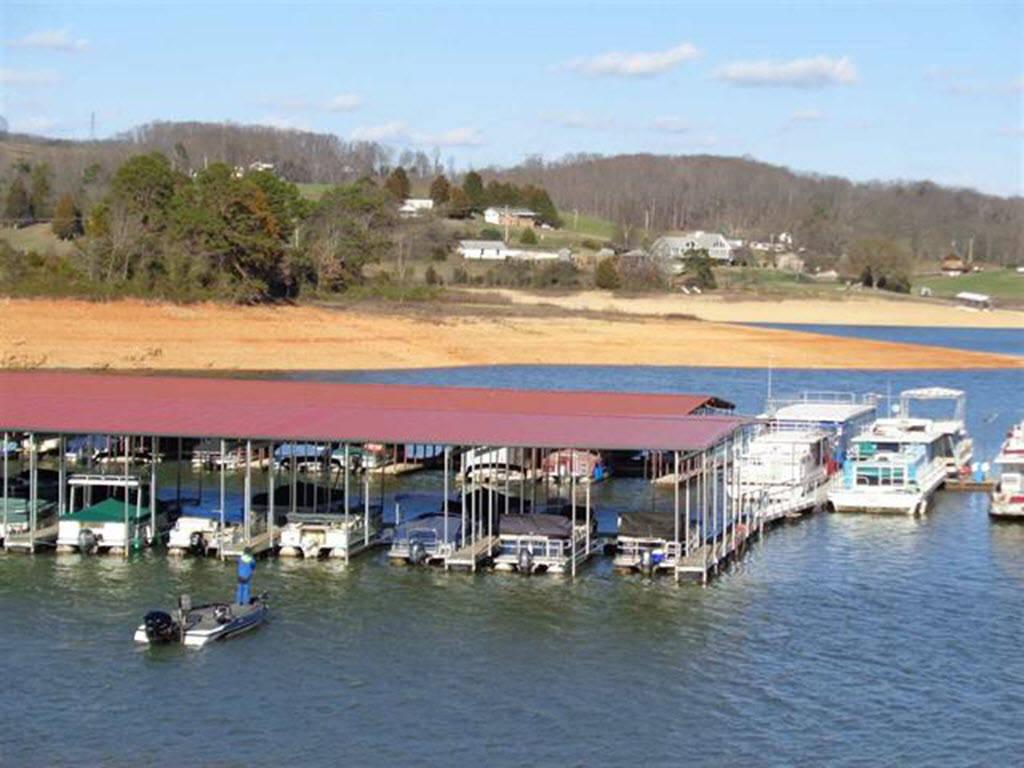 Bean Station Tn Lake Homes For Sale at Caroline Hornsby blog