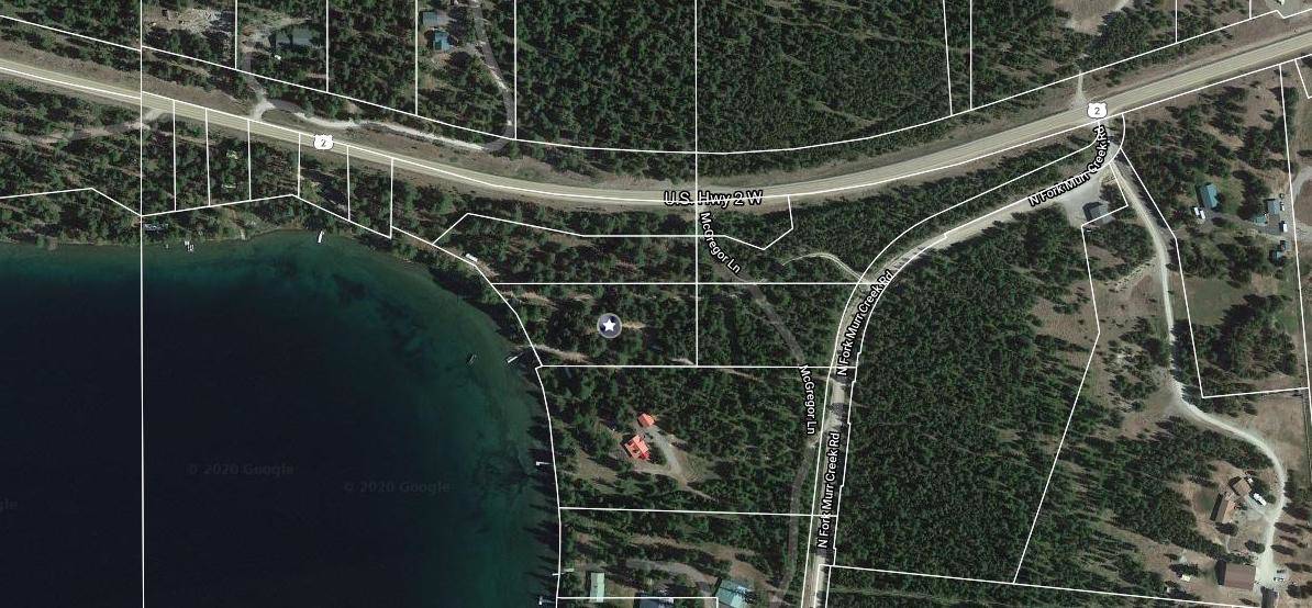 Beautiful McGregor Lake property Marion, Flathead County ... Beautiful McGregor Lake property Marion, Flathead County ...