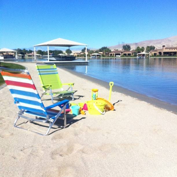 TO SHADOW LAKE ESTATES A 45 ACRE WATER SKI AND SPORT LAKE