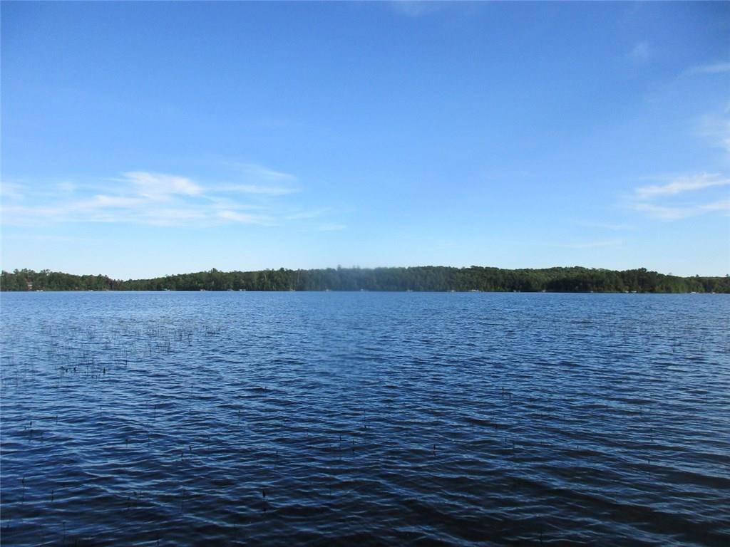 Brand New Renovated Home On Whitefish Lake! Stone Lake, Sawyer County, Wisconsin USA Waterviews