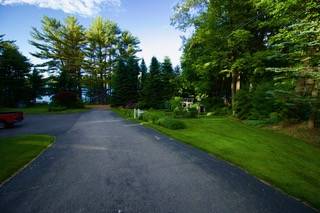 Family Compound Potential W Sandy Beach On Highland Lake