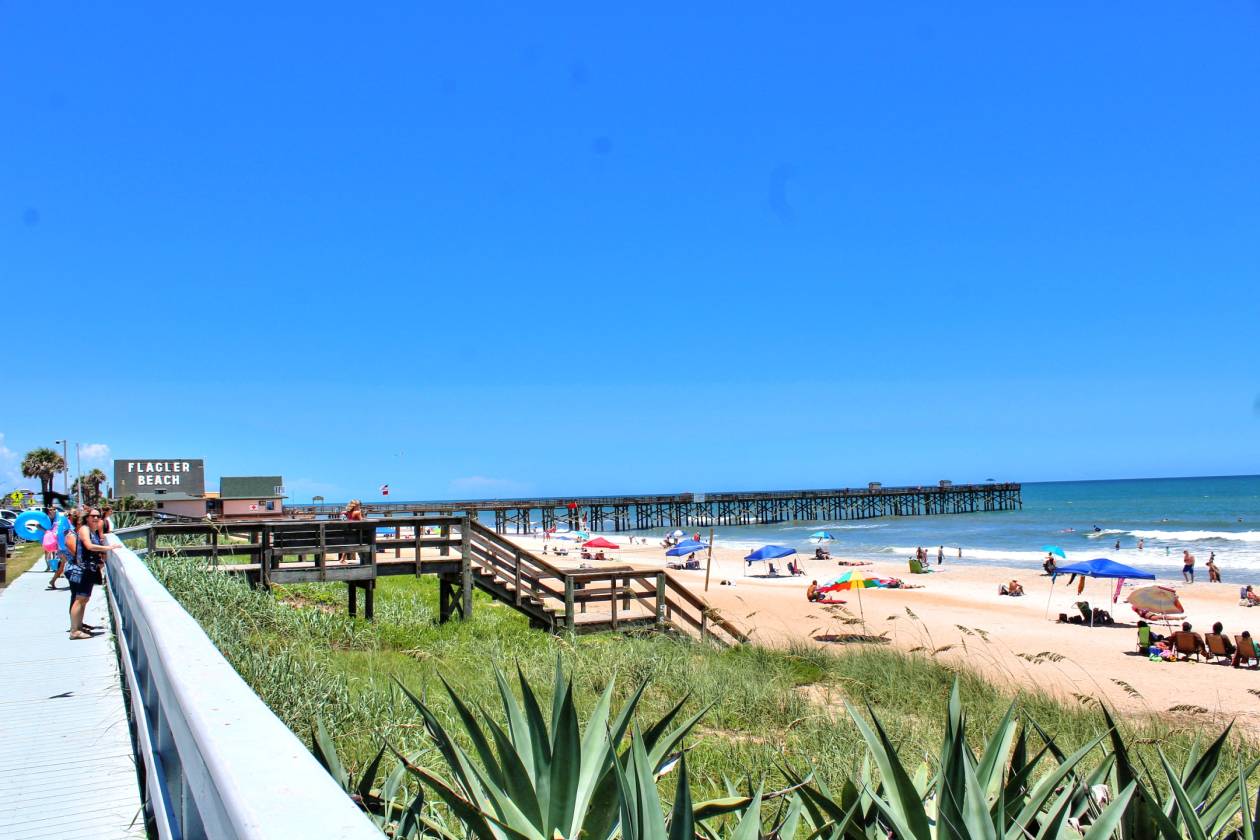 ormond-beach-ocean-view-with-private-beach-access-ormond-beach