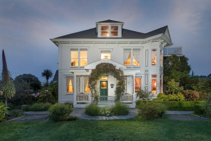 weller bragg mendocino