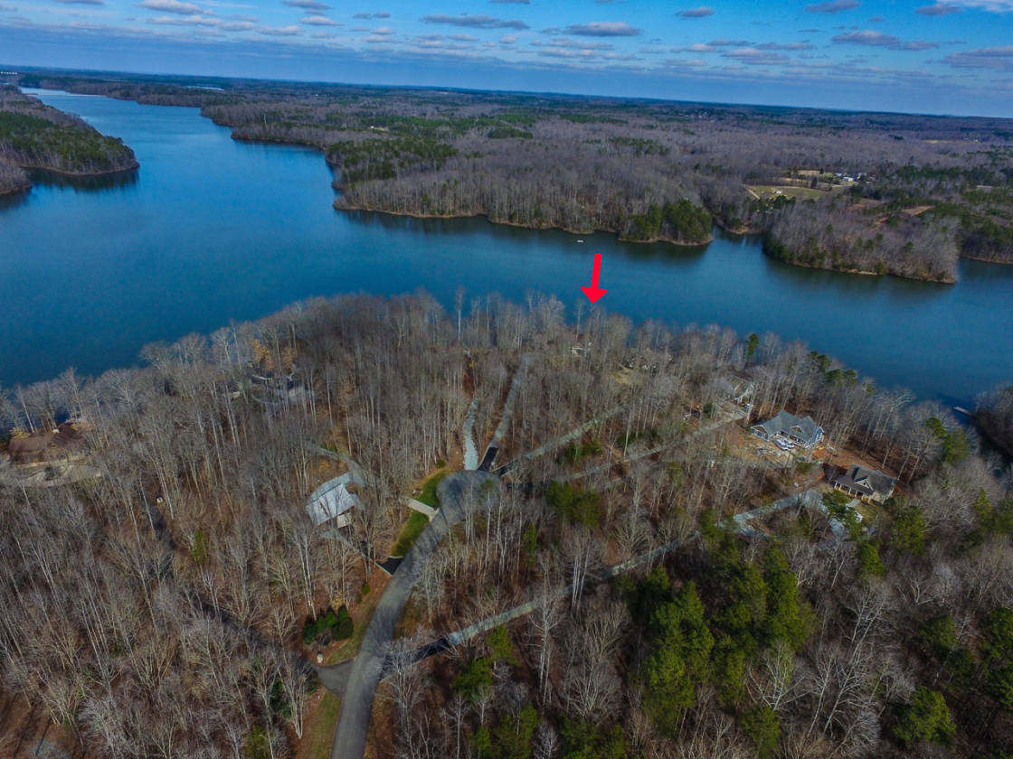 Mayo Lake Homes For Sale Roxboro Nc At Catherine Leet Blog